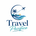 Excursion Travel  - Inicio